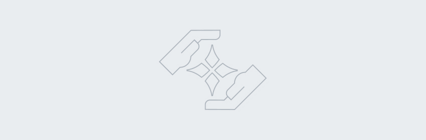 مرکز نیکوکاری نجوا