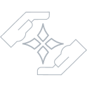 مرکز نیکوکاری نجوا